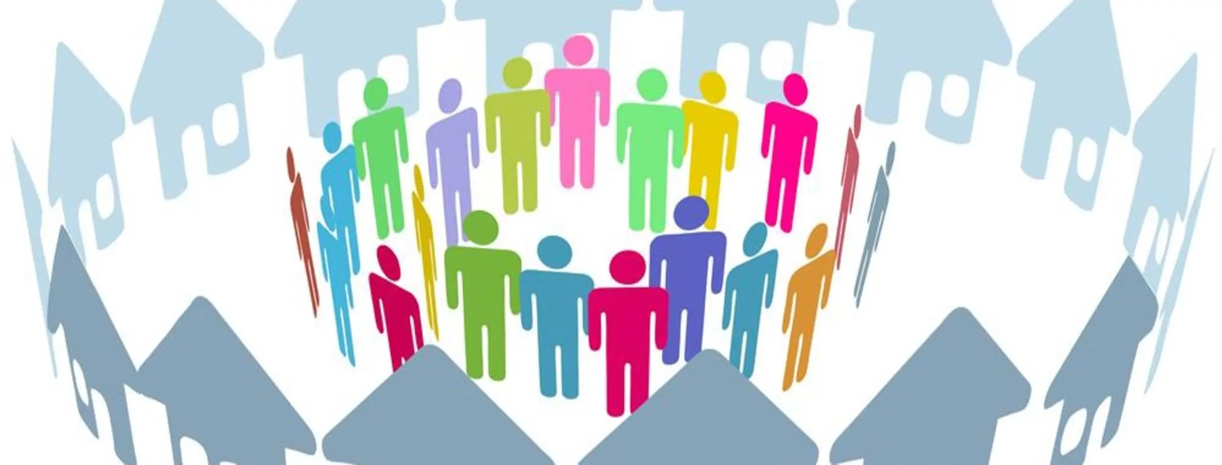 Image for Community Development